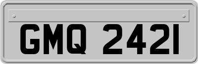 GMQ2421