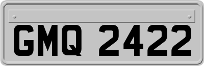 GMQ2422