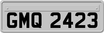 GMQ2423
