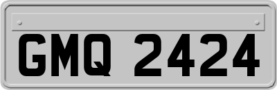 GMQ2424