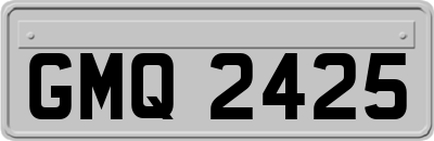 GMQ2425