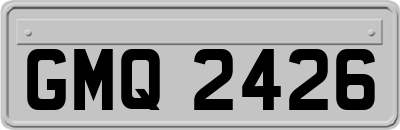 GMQ2426