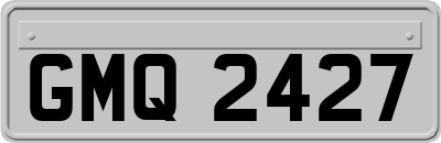 GMQ2427