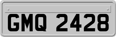 GMQ2428
