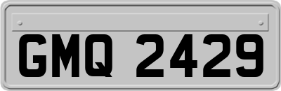 GMQ2429