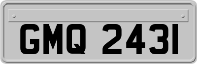 GMQ2431