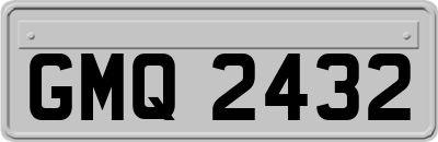 GMQ2432