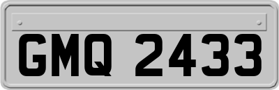 GMQ2433
