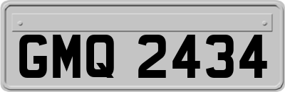 GMQ2434