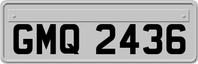 GMQ2436