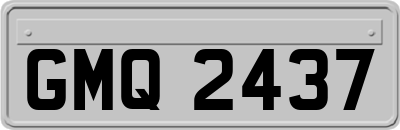 GMQ2437