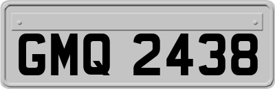 GMQ2438