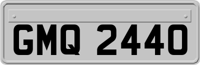 GMQ2440