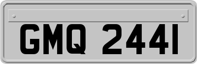 GMQ2441
