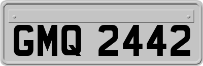 GMQ2442