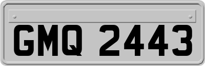 GMQ2443