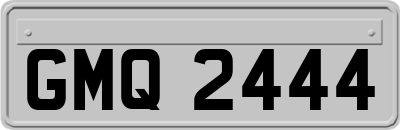 GMQ2444