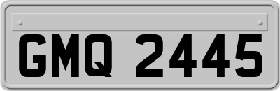 GMQ2445