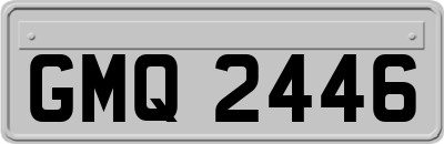 GMQ2446