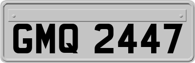 GMQ2447