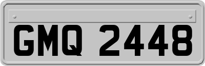 GMQ2448
