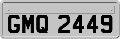 GMQ2449