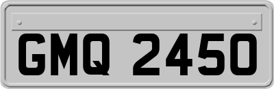 GMQ2450