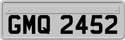 GMQ2452