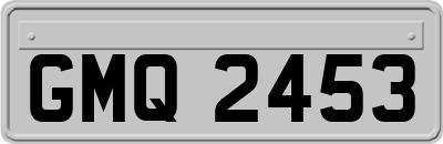 GMQ2453