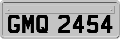 GMQ2454