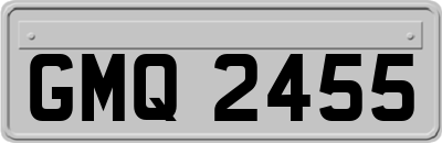 GMQ2455
