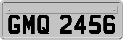 GMQ2456