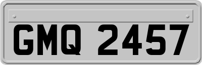 GMQ2457