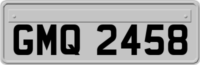 GMQ2458
