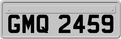 GMQ2459