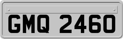 GMQ2460