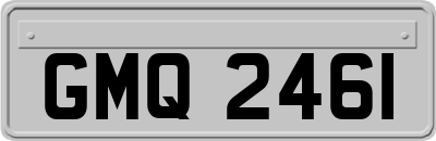 GMQ2461