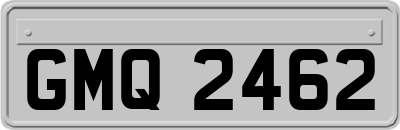 GMQ2462