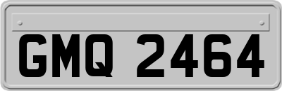 GMQ2464