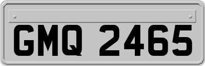 GMQ2465