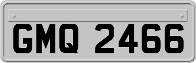 GMQ2466