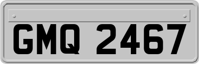GMQ2467