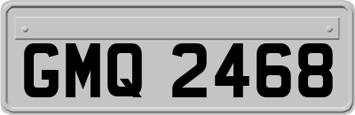 GMQ2468
