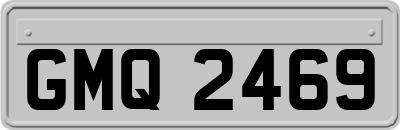 GMQ2469