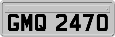 GMQ2470