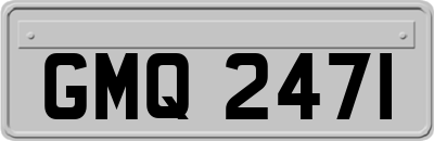 GMQ2471