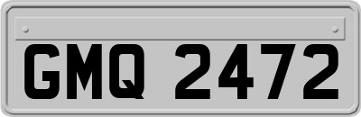 GMQ2472