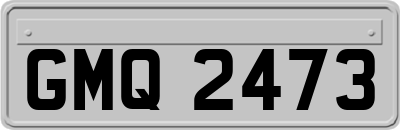GMQ2473
