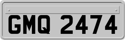 GMQ2474