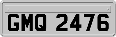 GMQ2476